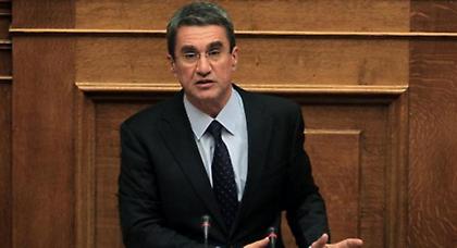 «Δημοτικό σχολείο – τρελοκομείο»