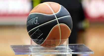 Ένα βήμα προ… Κυπέλλου