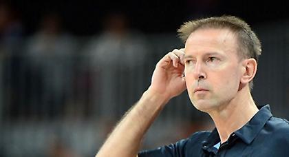 Πρόταση για Κολέ ο Ολυμπιακός!