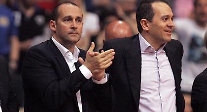 Ζητά την κατακύρωση του ματς ο ΟΣΦΠ!