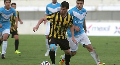 «Ο Άρης χρειάζεται την στήριξη του κόσμου του»