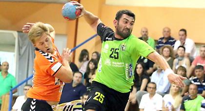 Κορυφαίος ο Μαστορογιάννης