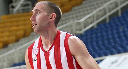 Αισιοδοξία για Λοτζέσκι και Κατσίβελη