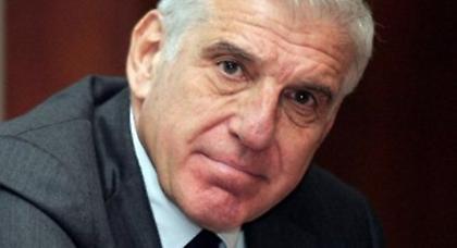 Την παραπομπή Παπαντωνίου για κακούργημα ζητάει η εισαγγελέας