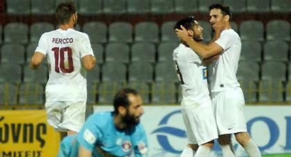 Σούζα το… παπαγαλάκι!