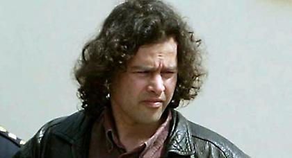 Στα δικαστήρια του Πειραιά αύριο ο Σάββας Ξηρός