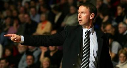 Επιβεβαίωσε για Ολυμπιακό ο Κολέ!