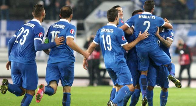 Γρίφος για (πολύ) δυνατούς λύτες