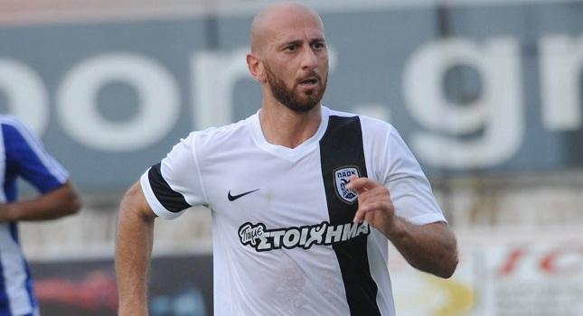 Εν αναμονή των διεθνών