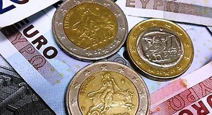 Ποιοι δικαιούνται το «ελάχιστο εγγυημένο εισόδημα»