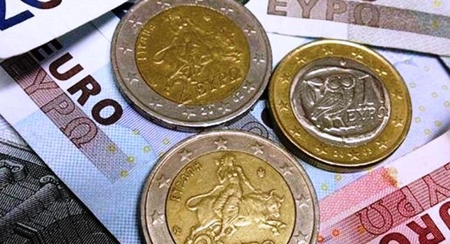 Ποιοι δικαιούνται το «ελάχιστο εγγυημένο εισόδημα»