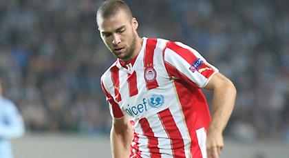 Ο άνθρωπος που «ανακάλυψε» τον Κασάμι