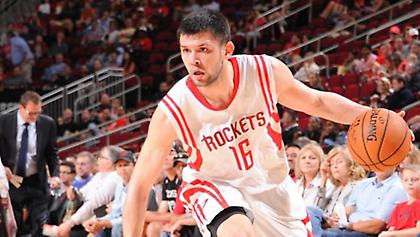 Βασικός, αλλά άστοχος ο «Παπ»