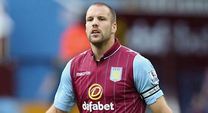 Ρίχνει… ματιές σε Φλάαρ η Γιουνάιτεντ