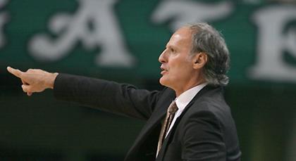 Ιβάνοβιτς: «Πρέπει να νικήσουμε»