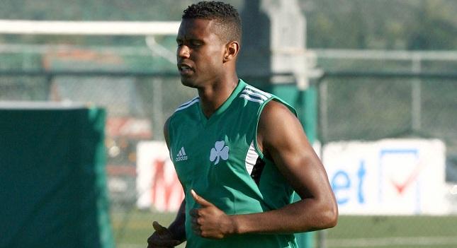 Γλίτωσε τη θλάση ο Μέντες