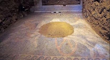 Τι συμβαίνει με το 