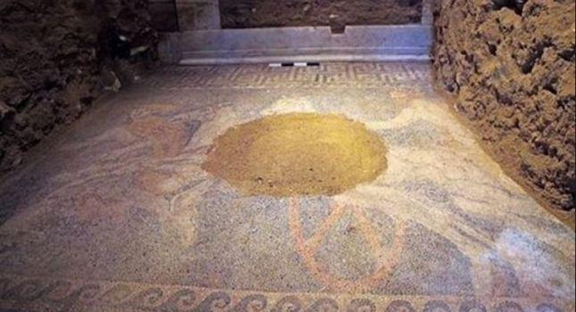 Τι συμβαίνει με το 