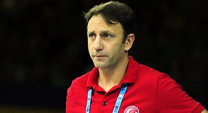 Μιλάει με Ενέ ο Ολυμπιακός!