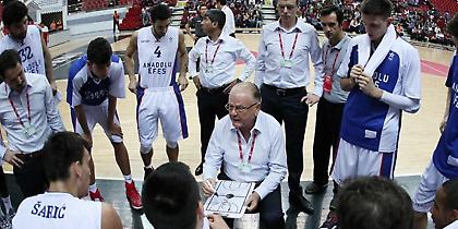 Ίβκοβιτς: «Νιώθω ακόμη ότι μπορώ»