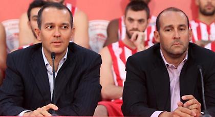 «Ο εθισμός έχει παρενέργειες»