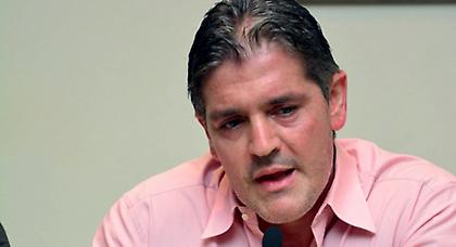 Γαλανός: «Θα χάσω λεφτά, επειδή θα… γουστάρω»