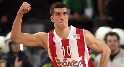 Βρήκε ομάδα ο Κέσελ