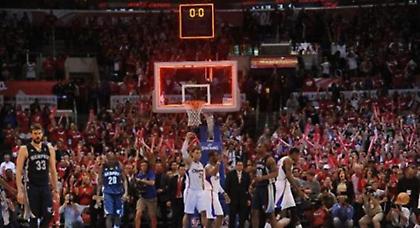 Μεγάλη αλλαγή στο NBA!