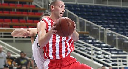 Μπήκαν Λοτζέσκι-Κατσίβελης