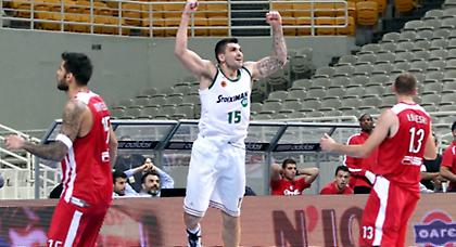 Πρόβλημα με Μπατίστα