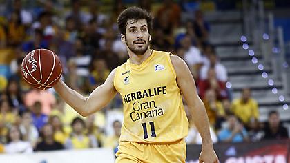 Νίκες Γκραν Κανάρια και Βιλερμπάν