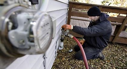 Από σήμερα στην αγορά το φθηνότερο πετρέλαιο