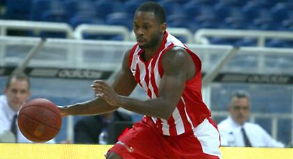 Λαφαγιέτ: «Η Βαλένθια είναι το φαβορί»