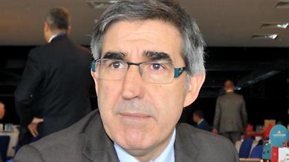 «Η Ευρωλίγκα σαν… κανονική λίγκα»