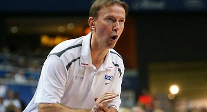 «Άσος» η Βόννη, με φόντο τον Κολέ!