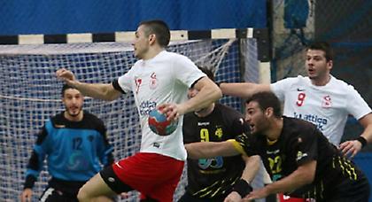 Μίλησε η παράδοση για ΑΕΚ