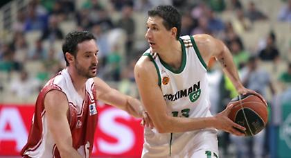 Στήριξε την πρεμιέρα ο κόσμος