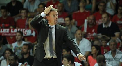 «Η υπόθεση Κολέ τελείωσε»