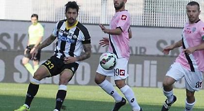 Χαμόγελα για Κονέ!