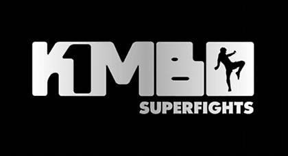 Το ξεκαθάρισμα