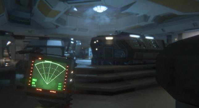 Alien Isolation, επιτέλους ένα καλό Alien video game