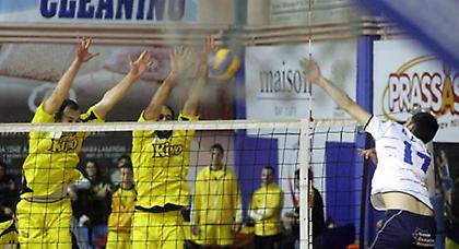 Κατέθεσε συμβόλαια η ΜΕΝΤ