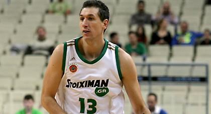 Ενοχλήσεις ο Διαμαντίδης