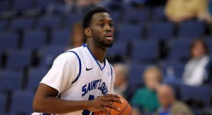 Πήρε Ρέμεκουν η ΑΕΝΚ