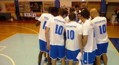 «Περίπατος» του Ηρακλή επί της ΜΕΝΤ