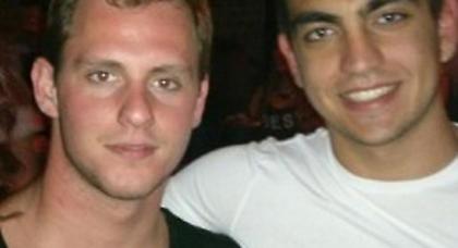 Η πρώτη συμμετοχή Έλληνα στην Αδριατική Λίγκα!