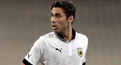 Η ευκαιρία του Ντακόλ