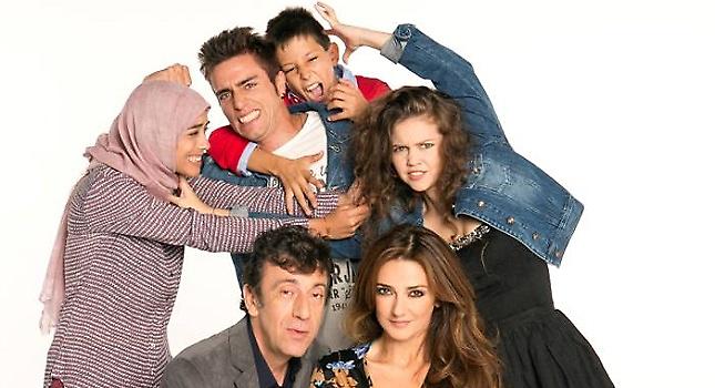 «Ταμάμ» κάθε Δευτέρα στις 22:15