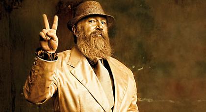 Αλλαγή ημερομηνίας στην πρεμιέρα του Τζίμη Πανούση