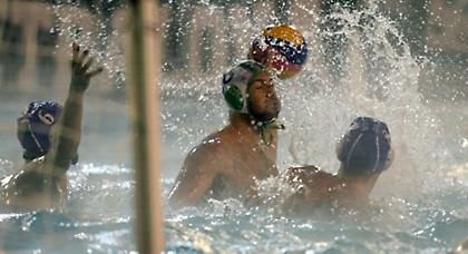 Ντέρμπι «αιωνίων» στην πρεμιέρα